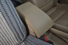 2011款大众途安1.4TSI