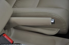 2011款大众途安1.4TSI