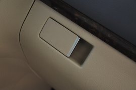 2011款大众途安1.4TSI