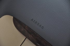 2011款大众途安1.4TSI