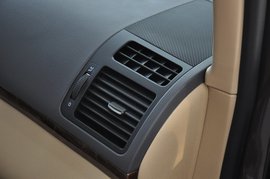 2011款大众途安1.4TSI