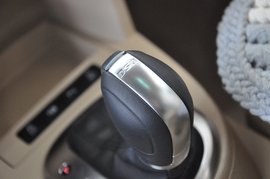 2011款大众途安1.4TSI