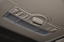 2011款大众途安1.4TSI