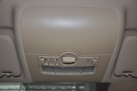 2011款大众途安1.4TSI