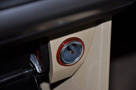 2011款大众途安1.4TSI