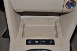 2011款大众途安1.4TSI