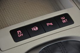 2011款大众途安1.4TSI
