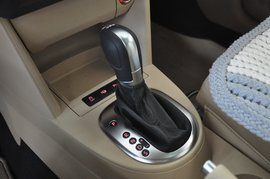 2011款大众途安1.4TSI