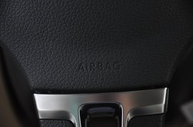 2011款大众途安1.4TSI