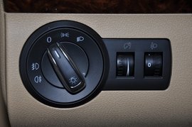 2011款大众途安1.4TSI