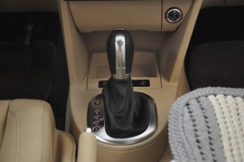 2011款大众途安1.4TSI