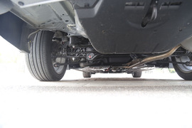 2016款广汽本田雅阁2.0L