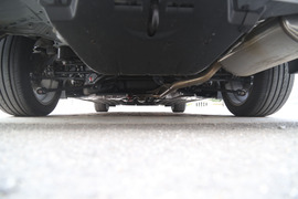 2016款广汽本田雅阁2.0L