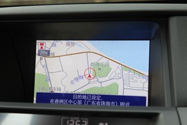 雅阁