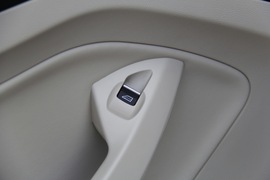 2017款福特翼虎EcoBoost