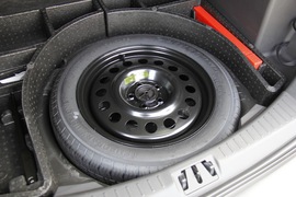 2017款福特翼虎EcoBoost