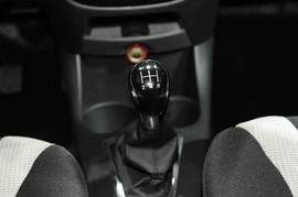 全球鹰GX2车展实拍