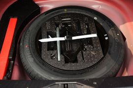 2017款大众凌渡2.0T
