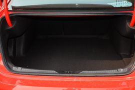 2017款大众凌渡2.0T