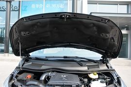2016款奔驰威霆2.0T商务版