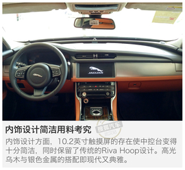 线条优美的长轴距