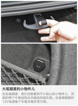 2017款一汽奥迪A4L