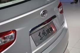 风神S30