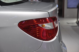 风神S30