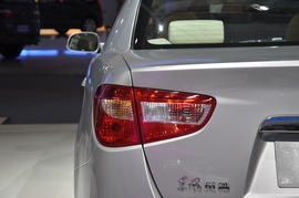 风神S30