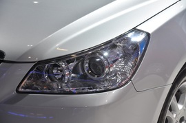 风神S30