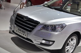 风神S30