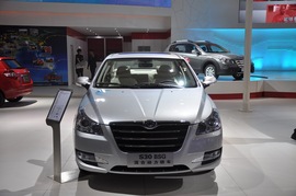 风神S30