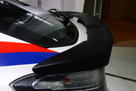 2010款MG6