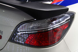 2010款MG6
