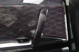 2010款MG6