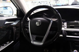 2010款MG6