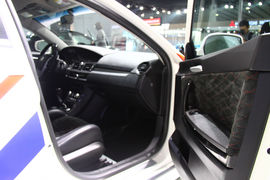 2010款MG6