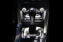 2010款MG6
