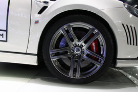 2010款MG6
