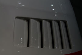 2010款MG6