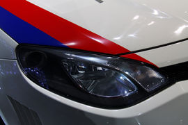 2010款MG6