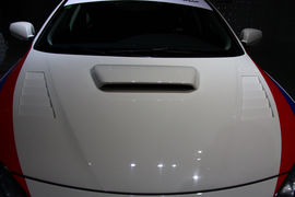 2010款MG6