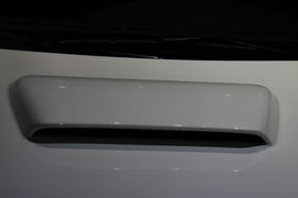 2010款MG6
