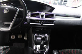 2010款MG6