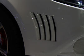 2010款MG6