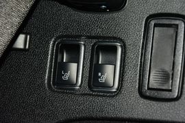 2016款奔驰GLS63