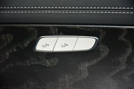 2016款奔驰E300L