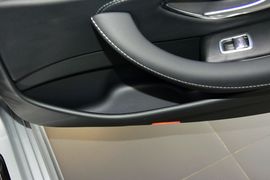 2016款奔驰E300L