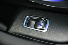 2016款奔驰E300L