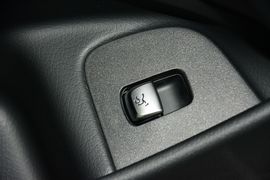 2016款奔驰E300L